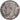 Belgique, Leopold II, 5 Francs, 5 Frank, 1868, Bruxelles, Argent, TB+, KM:24