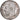 Belgia, Leopold II, 5 Francs, 5 Frank, 1868, Brussels, Srebro, EF(40-45), KM:24