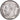 Belgique, Leopold II, 5 Francs, 5 Frank, 1868, Bruxelles, Argent, TTB, KM:24