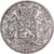 Belgique, Leopold II, 5 Francs, 5 Frank, 1868, Bruxelles, Argent, TTB, KM:24