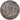 Bélgica, Leopold II, 5 Francs, 5 Frank, 1869, Prata, VF(30-35), KM:24