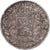 Belgia, Leopold II, 5 Francs, 5 Frank, 1869, Srebro, VF(30-35), KM:24
