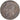 Bélgica, Leopold II, 5 Francs, 5 Frank, 1872, Prata, VF(30-35), KM:24
