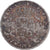 Belgia, Leopold II, 5 Francs, 5 Frank, 1872, Srebro, VF(30-35), KM:24