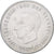 Belgia, 250 Francs, 250 Frank, 1976, Brussels, Srebro, EF(40-45), KM:157.1
