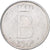 Belgia, 250 Francs, 250 Frank, 1976, Brussels, Srebro, EF(40-45), KM:157.1