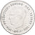 Belgia, 250 Francs, 250 Frank, 1976, Brussels, Srebro, EF(40-45), KM:157.1