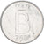 Belgia, 250 Francs, 250 Frank, 1976, Brussels, Srebro, EF(40-45), KM:157.1