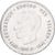 Belgia, 250 Francs, 250 Frank, 1976, Brussels, Srebro, AU(50-53), KM:157.1