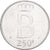 Belgia, 250 Francs, 250 Frank, 1976, Brussels, Srebro, AU(50-53), KM:157.1