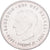 Belgia, 250 Francs, 250 Frank, 1976, Brussels, Srebro, AU(50-53), KM:157.1
