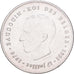 Belgium, 250 Francs, 250 Frank, 1976, Brussels, Silver, AU(50-53), KM:157.1
