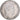 Monnaie, France, Louis-Philippe, 5 Francs, 1831, La Rochelle, TB, Argent