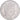 Francia, 5 Francs, Louis-Philippe, 1834, Paris, Plata, BC+, Gadoury:678