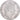 France, 5 Francs, Louis-Philippe, 1835, Rouen, Argent, TB+, Gadoury:678