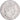 Coin, France, Louis-Philippe, 5 Francs, 1838, Lille, VF(30-35), Silver
