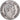 Moneta, Francia, Louis-Philippe, 5 Francs, 1840, Lille, MB+, Argento, KM:749.13