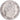Monnaie, France, Louis-Philippe, 5 Francs, 1832, Toulouse, TB, Argent