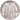 France, 5 Francs, Hercule, 1849, Paris, Silver, VF(30-35), KM:756.1