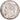 France, Napoléon III, 5 Francs, 1867, Paris, Argent, TTB, Gadoury:739, KM:799.1