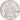 France, 5 Francs, Hercule, 1873, Paris, Argent, TTB+, Gadoury:745a, KM:820.2