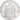 France, 5 Francs, Hercule, 1873, Paris, Argent, SUP, Gadoury:745a, KM:820.2