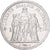 Francia, 5 Francs, Hercule, 1873, Paris, Plata, EBC, Gadoury:745a, KM:820.2