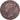 Jersey, Victoria, 1/13 Shilling, 1858, Copper, VF(20-25), KM:3