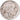 États-Unis, 5 Cents, Buffalo, 1914, Philadelphie, Nickel, TB+, KM:134