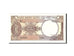 Banknote, South Viet Nam, 1 D<ox>ng, 1964, Undated, KM:15a, AU(55-58)