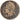Camerun, Franc, 1925, Paris, Alluminio-bronzo, MB+, Lecompte:7, KM:2