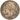 Munten, Kameroen, Franc, 1926, Paris, ZF, Aluminum-Bronze, KM:2, Lecompte:8
