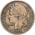Münze, Kamerun, Franc, 1926, Paris, SS, Aluminum-Bronze, KM:2, Lecompte:8
