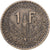 Münze, Kamerun, Franc, 1926, Paris, SS, Aluminum-Bronze, KM:2, Lecompte:8