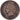 Vereinigte Staaten, Cent, Indian Head Cent, 1892, U.S. Mint, Bronze, SS, KM:90a