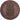 Austria, Franz I, Kreuzer, 1816, Vienna, Copper, VF(30-35), KM:2113
