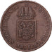 Austria, Franz I, Kreuzer, 1816, Vienna, Copper, VF(30-35), KM:2113
