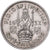 Gran Bretagna, George VI, Shilling, 1937, London, Argento, BB