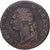 Frankreich, Louis XVI, Liard, 1786, Metz, Kupfer, SGE+, Gadoury:348, KM:585.2