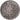 German Empire, Wilhelm I, 20 Pfennig, 1875, Munich, Silber, S, KM:5