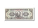 Billet, Équateur, 100 Sucres, 1988, 1988-06-08, KM:123Aa, NEUF