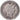 États-Unis, Dime, Barber Dime, 1911, U.S. Mint, Argent, TB+, KM:113