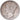 États-Unis, Dime, Mercury, 1918, Denver, Argent, TB+, KM:140