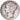 United States, Dime, Mercury Dime, 1937, U.S. Mint, Silver, VF(30-35), KM:140