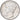 États-Unis, Dime, Mercury Dime, 1943, Philadelphie, Argent, TTB+, KM:140
