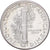 États-Unis, Dime, Mercury Dime, 1943, Philadelphie, Argent, TTB+, KM:140