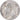 Belgique, Leopold II, 50 Centimes, 1901, Bruxelles, Argent, TB, KM:51