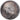 France, Louis XVIII, 1/2 Franc, 1823, Paris, Argent, TB+, Gadoury:401, KM:708.1