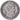France, 1/2 Franc, Louis-Philippe, 1832, Lille, Argent, TB+, KM:741.13