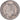 France, Napoleon III, 20 Centimes, 1867, Strasbourg, Silver, VF(30-35), Le